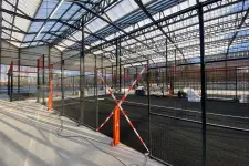 Construction 3-smallimage