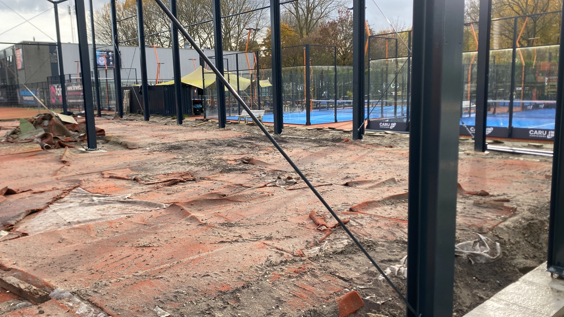 Construction 2-image