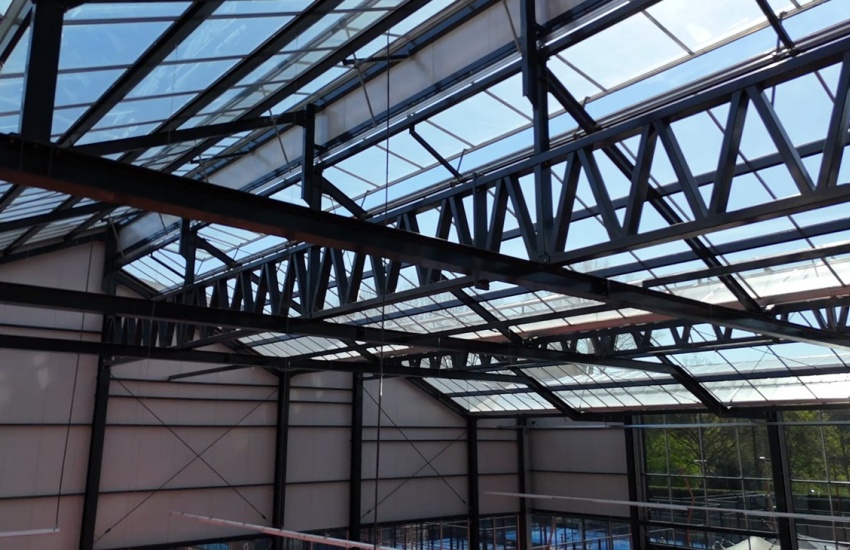 Indoor-Outdoor ervaring-image