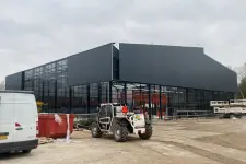 Contruction 1-smallimage