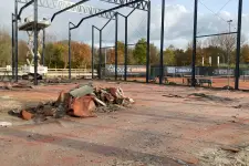 Construction 4-smallimage