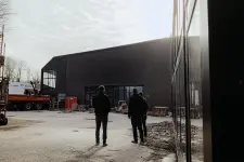 Work in progres-smallimage