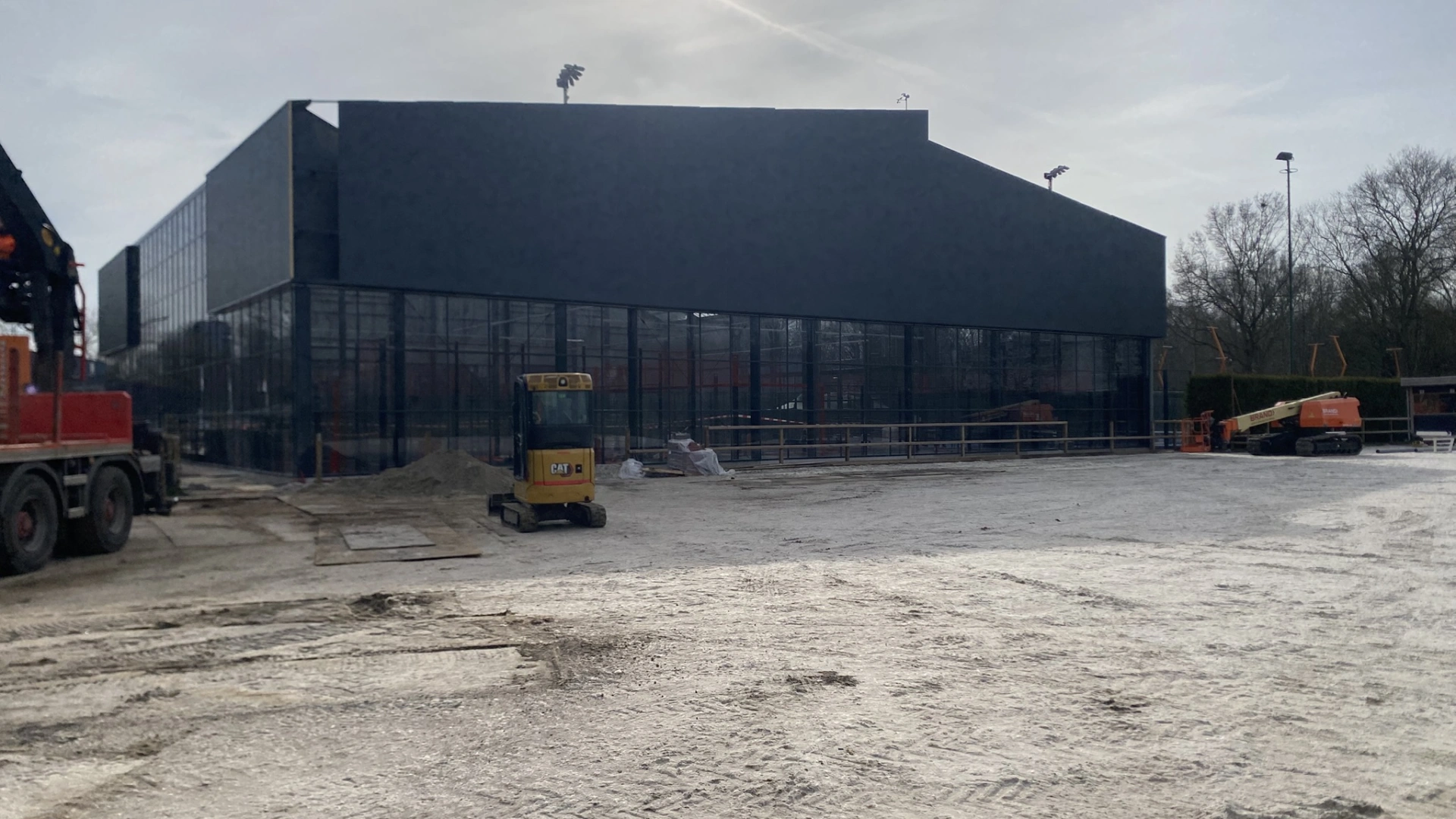 Construction 5-image