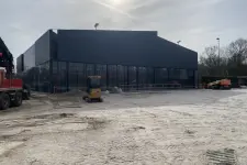 Construction 5-smallimage